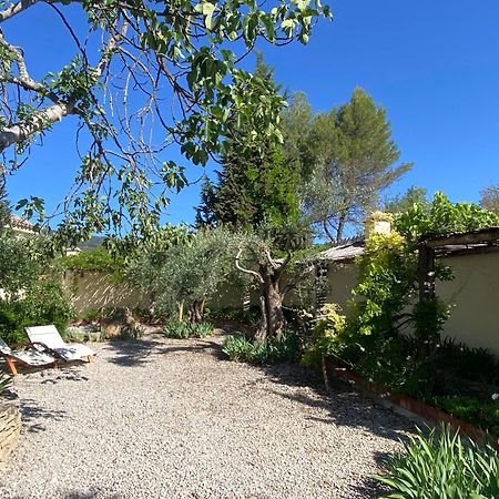 Beautiful Country House Near Ronda Arriate Exterior photo
